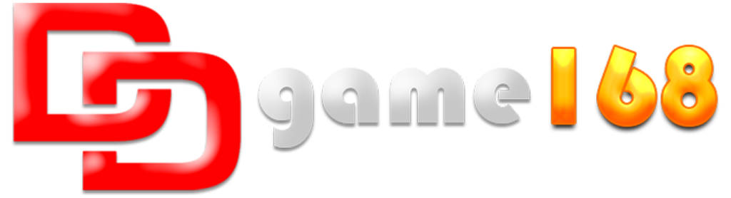 ddgame-3-1024x278